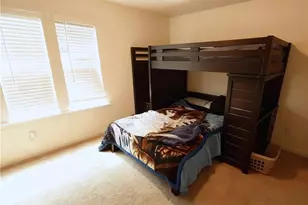 602 Lofty Ln SW, Atlanta, GA 30331 - Photo 22