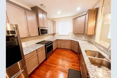 602 Lofty Lane SW, Atlanta, GA 30331 - Photo 34