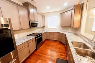 602 Lofty Ln SW, Atlanta, GA 30331 - Photo 34