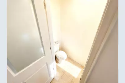 602 Lofty Lane SW, Atlanta, GA 30331 - Photo 32