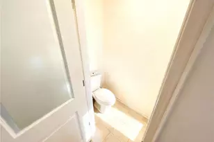 602 Lofty Ln SW, Atlanta, GA 30331 - Photo 32