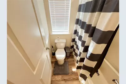 602 Lofty Lane SW, Atlanta, GA 30331 - Photo 26