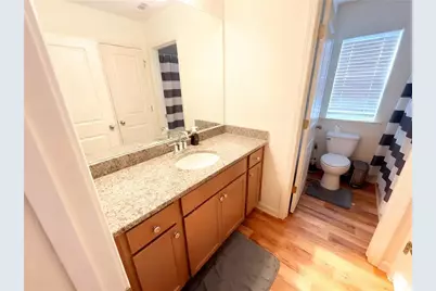 602 Lofty Lane SW, Atlanta, GA 30331 - Photo 24