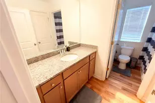 602 Lofty Ln SW, Atlanta, GA 30331 - Photo 24