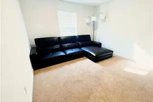 602 Lofty Ln SW, Atlanta, GA 30331 - Photo 14