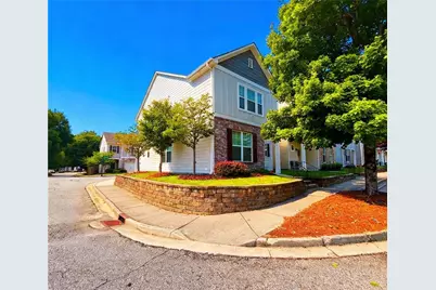 602 Lofty Lane SW, Atlanta, GA 30331 - Photo 2