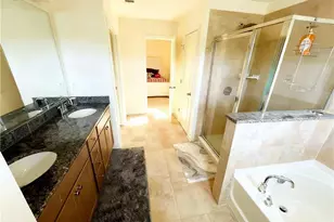 602 Lofty Ln SW, Atlanta, GA 30331 - Photo 20