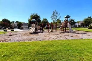 602 Lofty Ln SW, Atlanta, GA 30331 - Photo 6