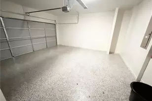 602 Lofty Ln SW, Atlanta, GA 30331 - Photo 38