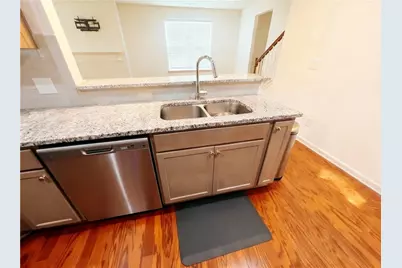 602 Lofty Lane SW, Atlanta, GA 30331 - Photo 36