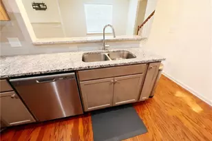 602 Lofty Ln SW, Atlanta, GA 30331 - Photo 36