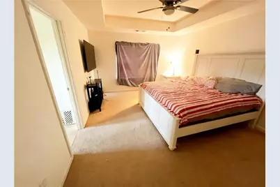 602 Lofty Lane SW, Atlanta, GA 30331 - Photo 18