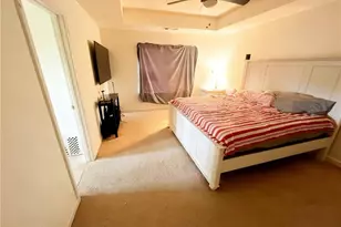 602 Lofty Ln SW, Atlanta, GA 30331 - Photo 18