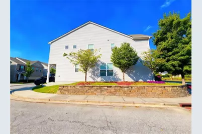 602 Lofty Lane SW, Atlanta, GA 30331 - Photo 4