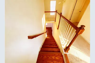 602 Lofty Lane SW, Atlanta, GA 30331 - Photo 12