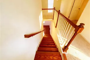 602 Lofty Ln SW, Atlanta, GA 30331 - Photo 12