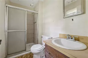 10195 Westview Dr SW, Covington, GA 30014 - Photo 20