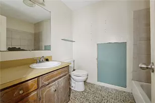 10195 Westview Dr SW, Covington, GA 30014 - Photo 16