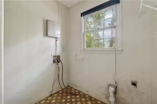 10195 Westview Dr SW, Covington, GA 30014 - Photo 22