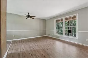 10195 Westview Dr SW, Covington, GA 30014 - Photo 4