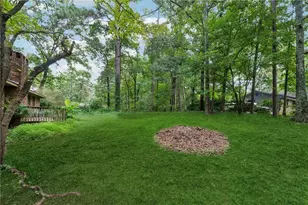 10195 Westview Dr SW, Covington, GA 30014 - Photo 24