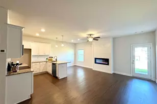 6326 Pine Ridge Point, Lula, GA 30554 - Photo 6