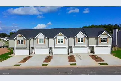 6326 Pine Ridge Point, Lula, GA 30554 - Photo 2