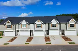 6326 Pine Ridge Point, Lula, GA 30554 - Photo 2