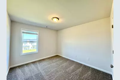 6326 Pine Ridge Point, Lula, GA 30554 - Photo 22