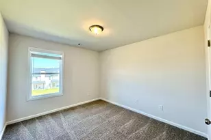 6326 Pine Ridge Point, Lula, GA 30554 - Photo 22