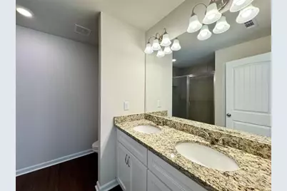 6326 Pine Ridge Point, Lula, GA 30554 - Photo 16