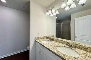 6326 Pine Ridge Point, Lula, GA 30554 - Photo 16