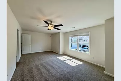 6326 Pine Ridge Point, Lula, GA 30554 - Photo 14