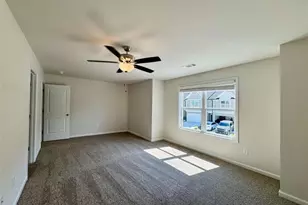 6326 Pine Ridge Point, Lula, GA 30554 - Photo 14