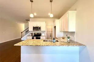 6326 Pine Ridge Point, Lula, GA 30554 - Photo 10