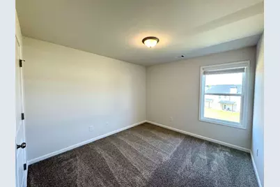 6326 Pine Ridge Point, Lula, GA 30554 - Photo 18