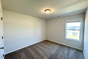 6326 Pine Ridge Point, Lula, GA 30554 - Photo 18