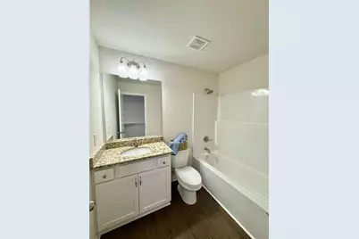 6326 Pine Ridge Point, Lula, GA 30554 - Photo 20