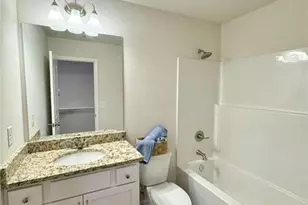 6326 Pine Ridge Point, Lula, GA 30554 - Photo 20