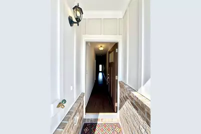 6326 Pine Ridge Point, Lula, GA 30554 - Photo 4