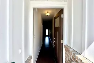 6326 Pine Ridge Point, Lula, GA 30554 - Photo 4