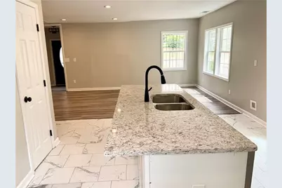 1770 Temple Avenue, Atlanta, GA 30337 - Photo 12