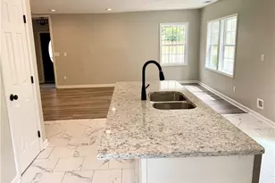 1770 Temple Ave, Atlanta, GA 30337 - Photo 12