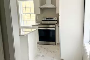 1770 Temple Ave, Atlanta, GA 30337 - Photo 12