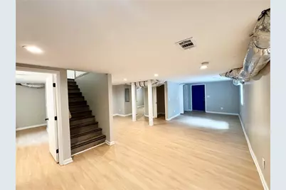 1770 Temple Avenue, Atlanta, GA 30337 - Photo 30