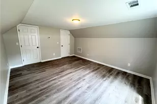1770 Temple Ave, Atlanta, GA 30337 - Photo 28