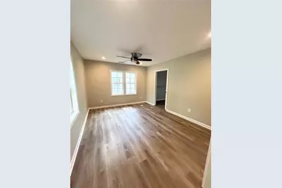 1770 Temple Avenue, Atlanta, GA 30337 - Photo 18