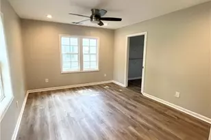 1770 Temple Ave, Atlanta, GA 30337 - Photo 18