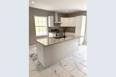 1770 Temple Avenue, Atlanta, GA 30337 - Photo 4