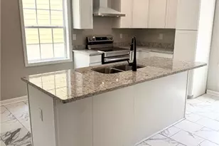 1770 Temple Ave, Atlanta, GA 30337 - Photo 4